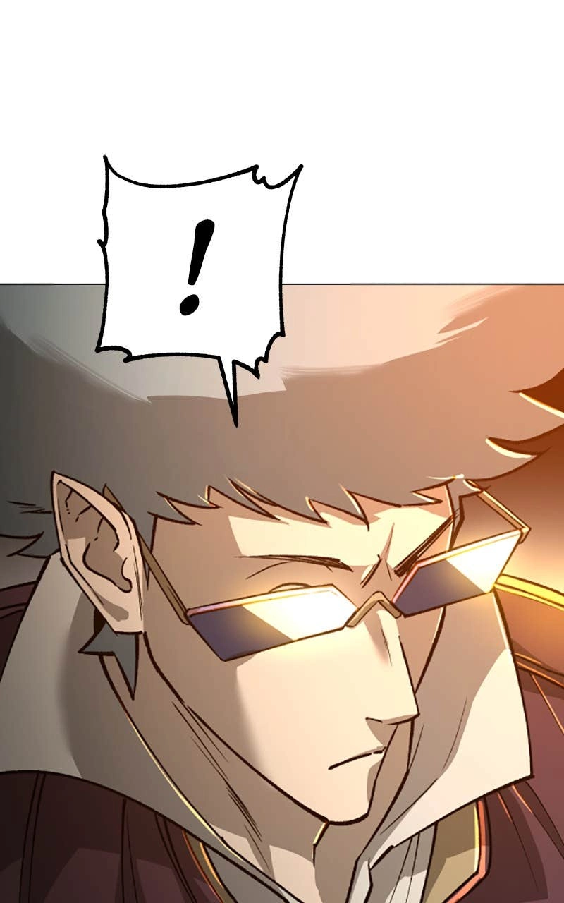 Space Cheon Ma 3077 Chapter 15 - Page 9