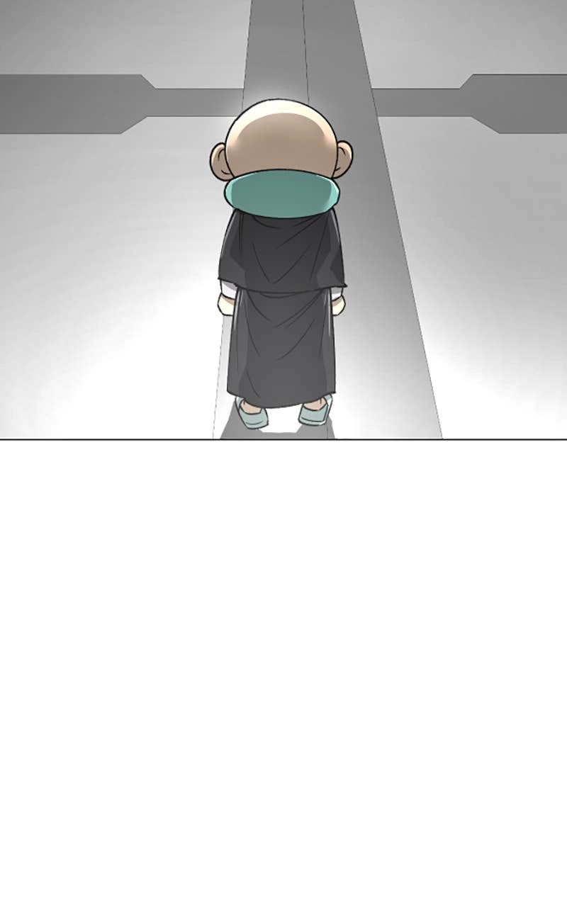 Space Cheon Ma 3077 Chapter 15 - Page 13
