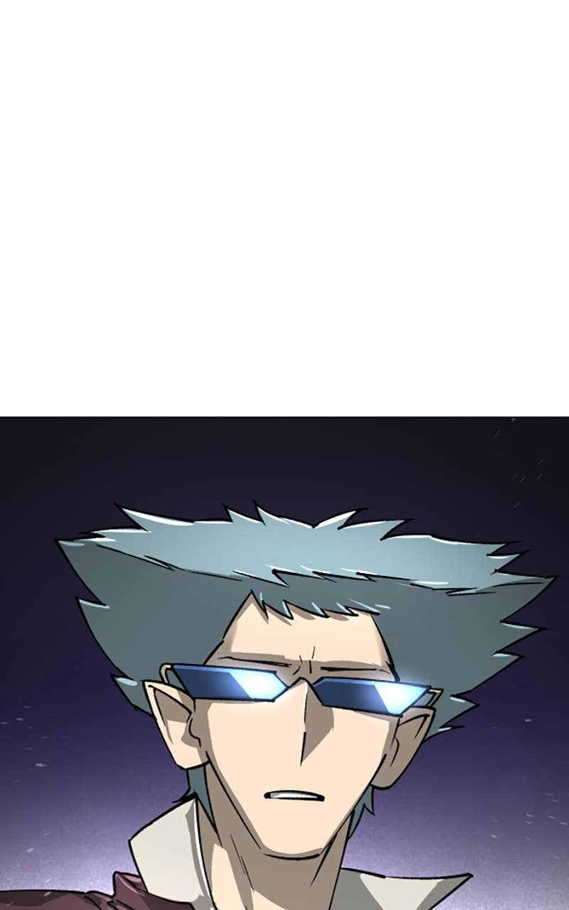 Space Cheon Ma 3077 Chapter 15 - Page 20