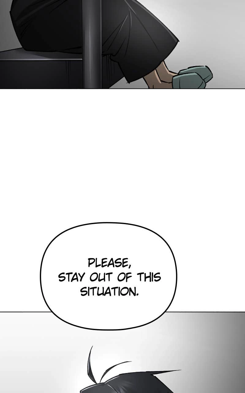 Space Cheon Ma 3077 Chapter 15 - Page 23