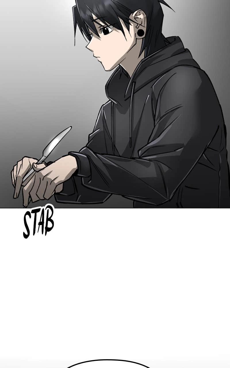 Space Cheon Ma 3077 Chapter 15 - Page 24