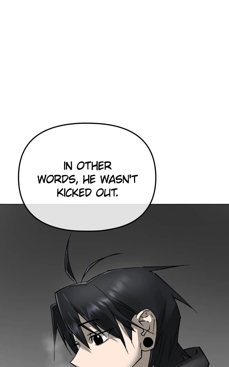 Space Cheon Ma 3077 Chapter 15 - Page 32