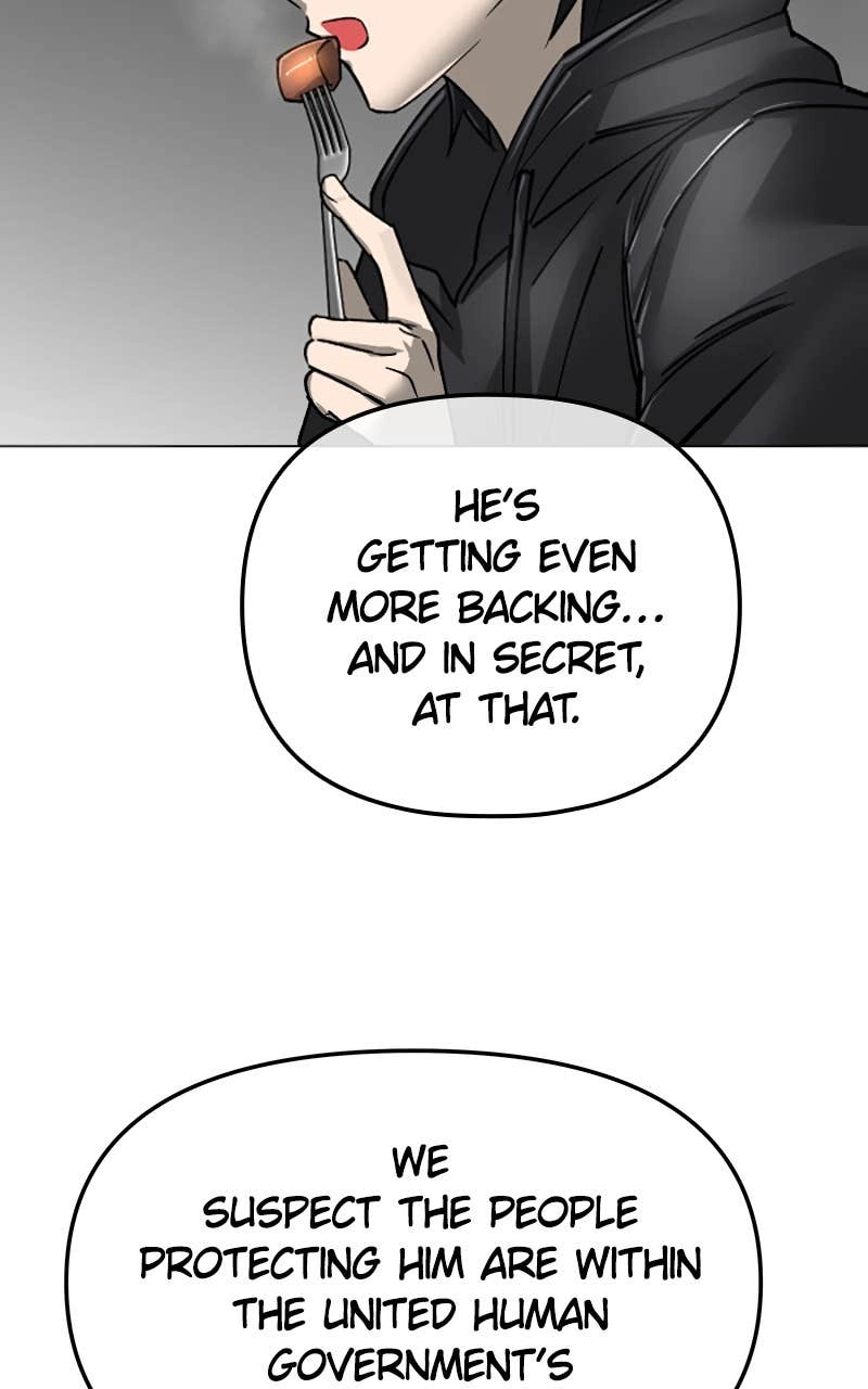 Space Cheon Ma 3077 Chapter 15 - Page 33