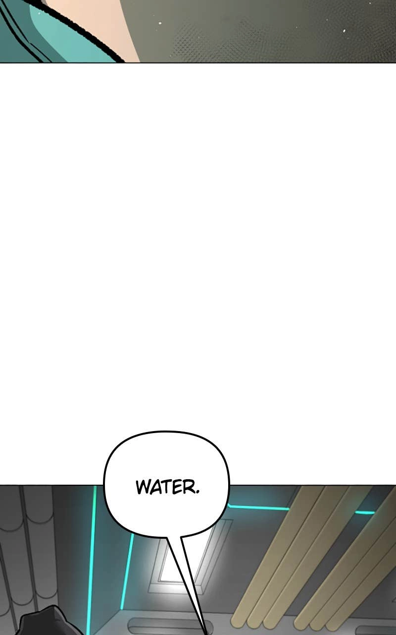 Space Cheon Ma 3077 Chapter 15 - Page 35