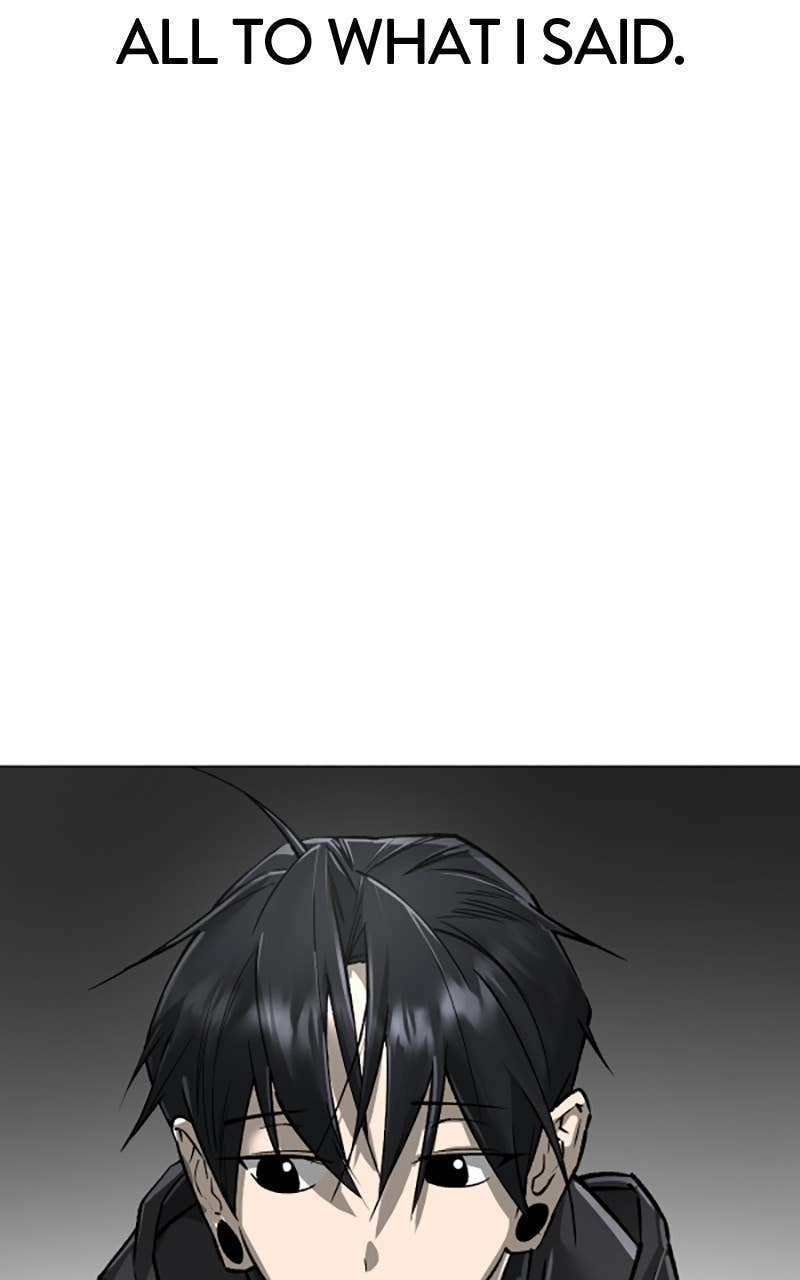 Space Cheon Ma 3077 Chapter 15 - Page 38