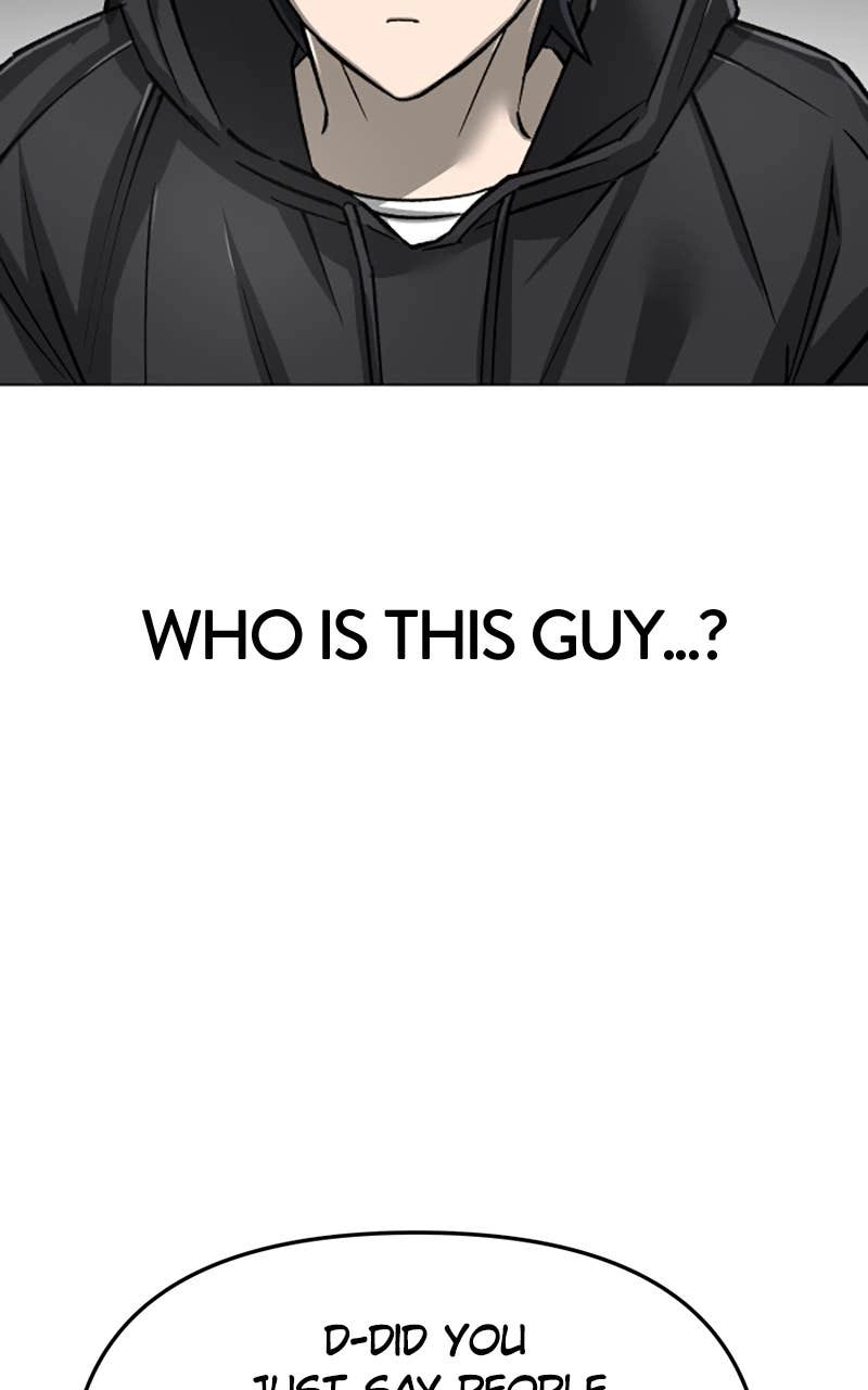 Space Cheon Ma 3077 Chapter 15 - Page 39