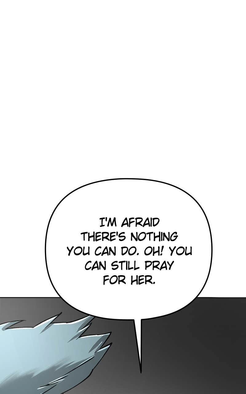 Space Cheon Ma 3077 Chapter 15 - Page 44