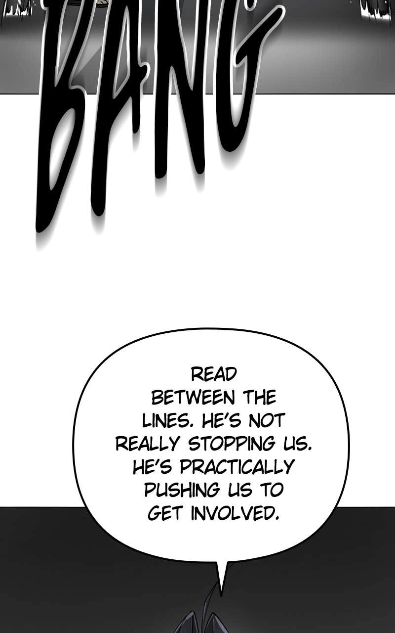 Space Cheon Ma 3077 Chapter 15 - Page 47