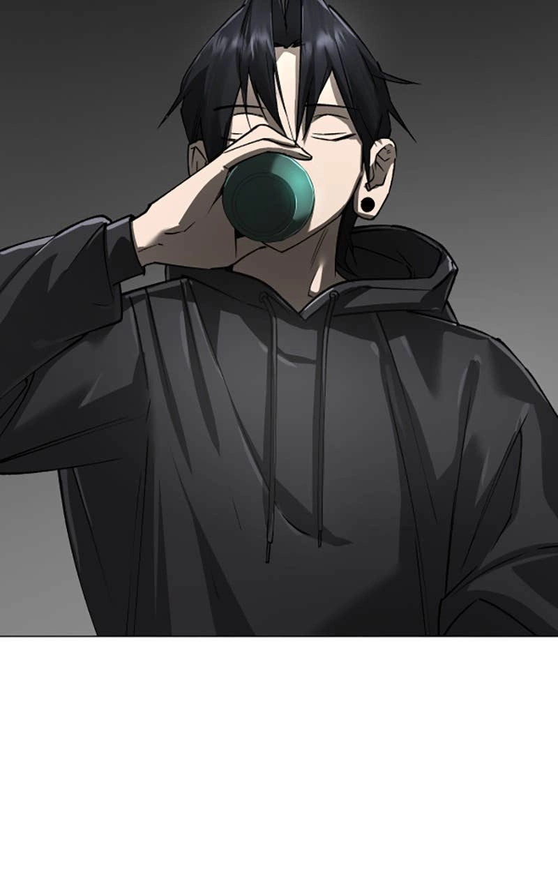 Space Cheon Ma 3077 Chapter 15 - Page 48