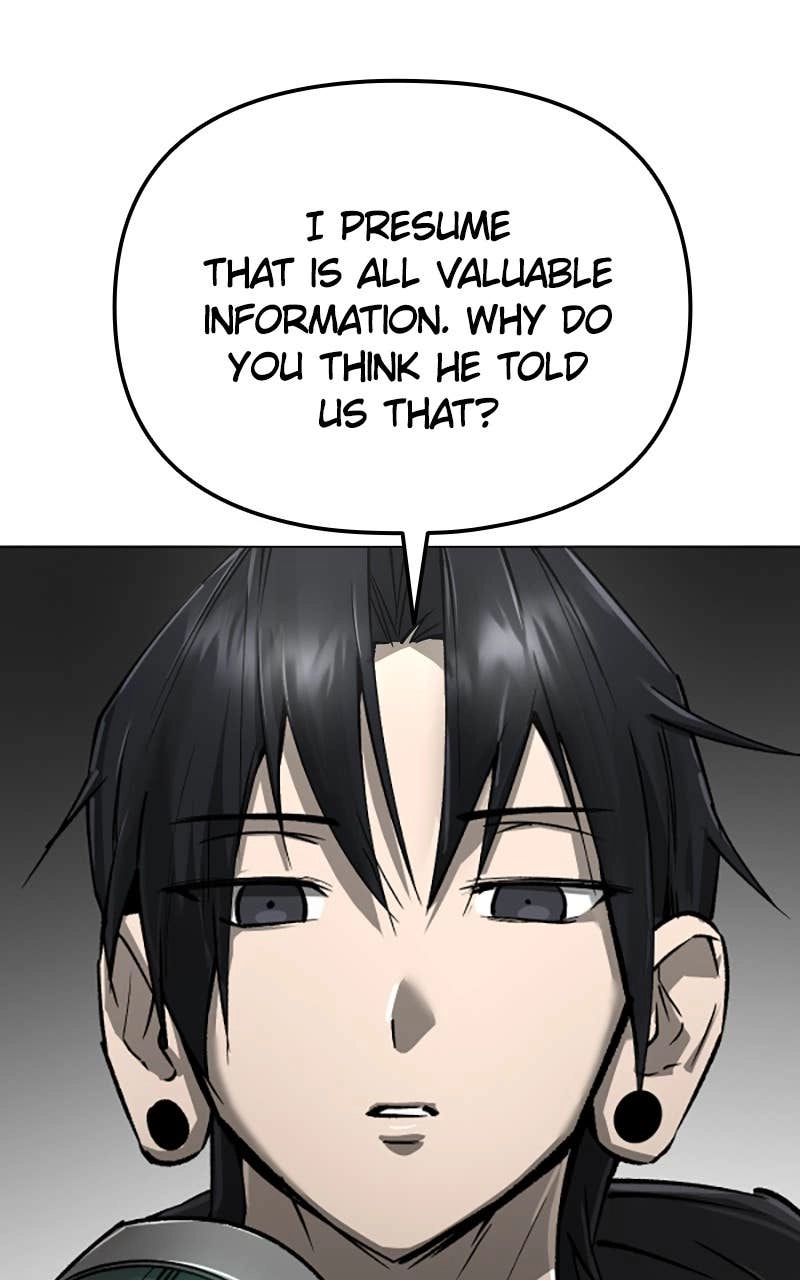 Space Cheon Ma 3077 Chapter 15 - Page 49