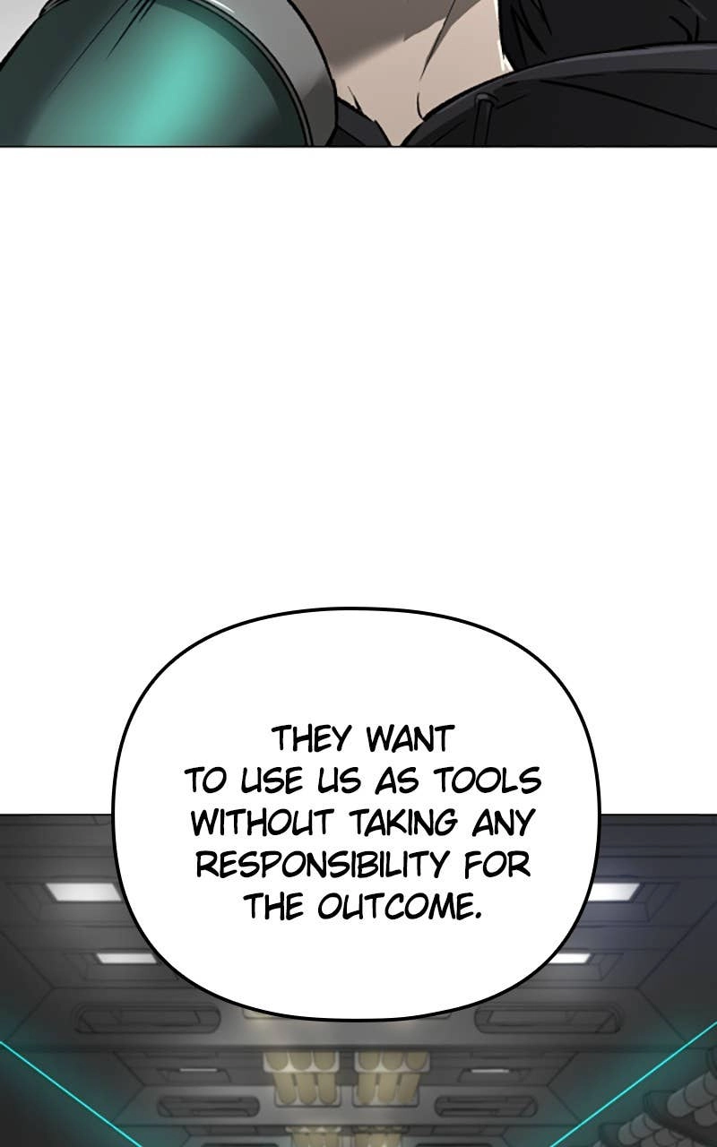 Space Cheon Ma 3077 Chapter 15 - Page 50