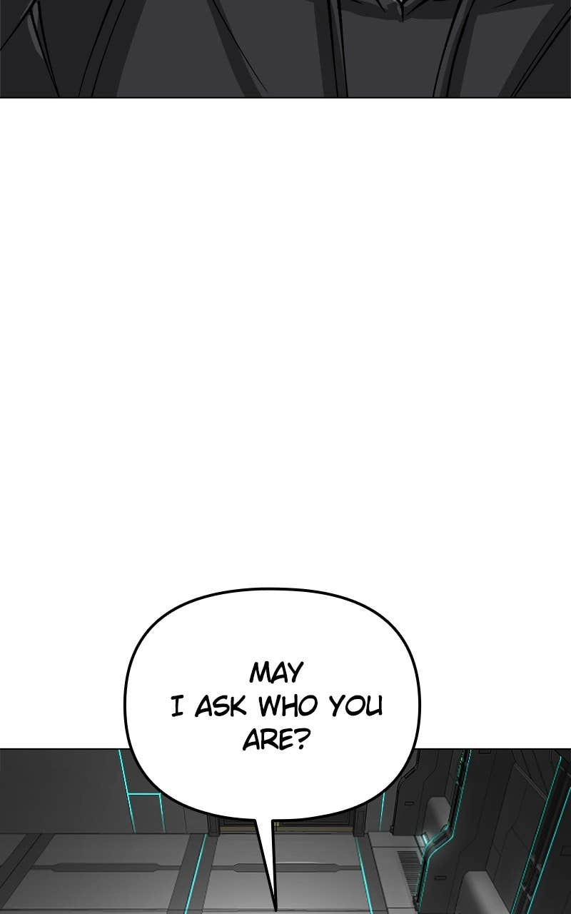 Space Cheon Ma 3077 Chapter 15 - Page 53
