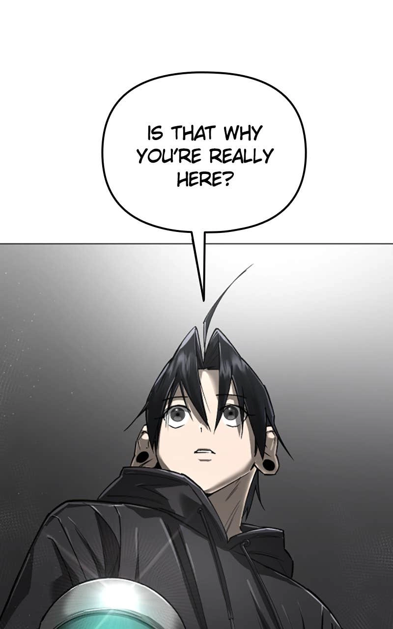 Space Cheon Ma 3077 Chapter 15 - Page 55