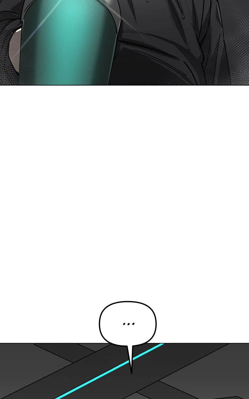 Space Cheon Ma 3077 Chapter 15 - Page 56