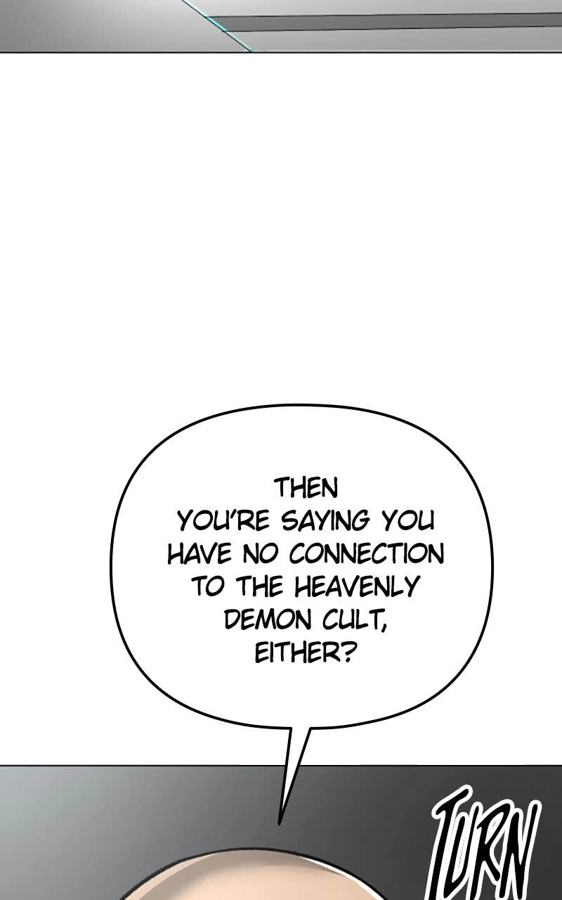 Space Cheon Ma 3077 Chapter 15 - Page 59