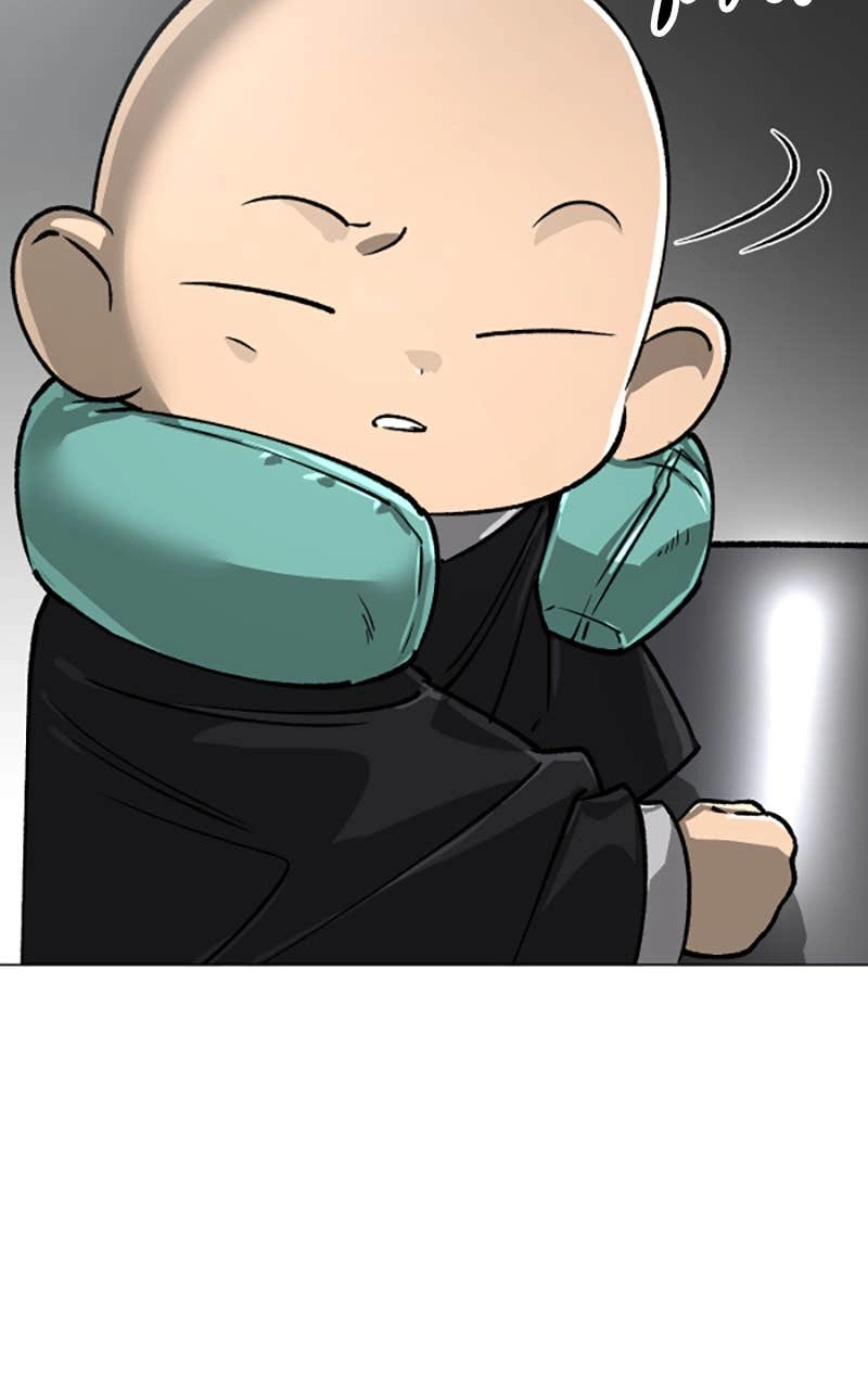 Space Cheon Ma 3077 Chapter 15 - Page 60
