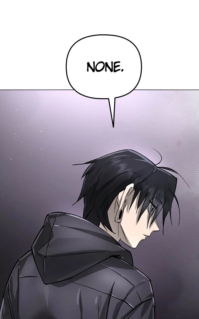 Space Cheon Ma 3077 Chapter 15 - Page 61