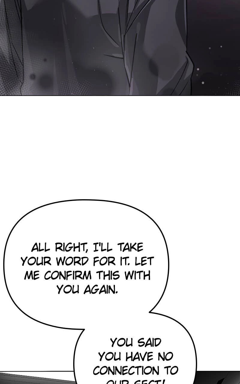 Space Cheon Ma 3077 Chapter 15 - Page 62