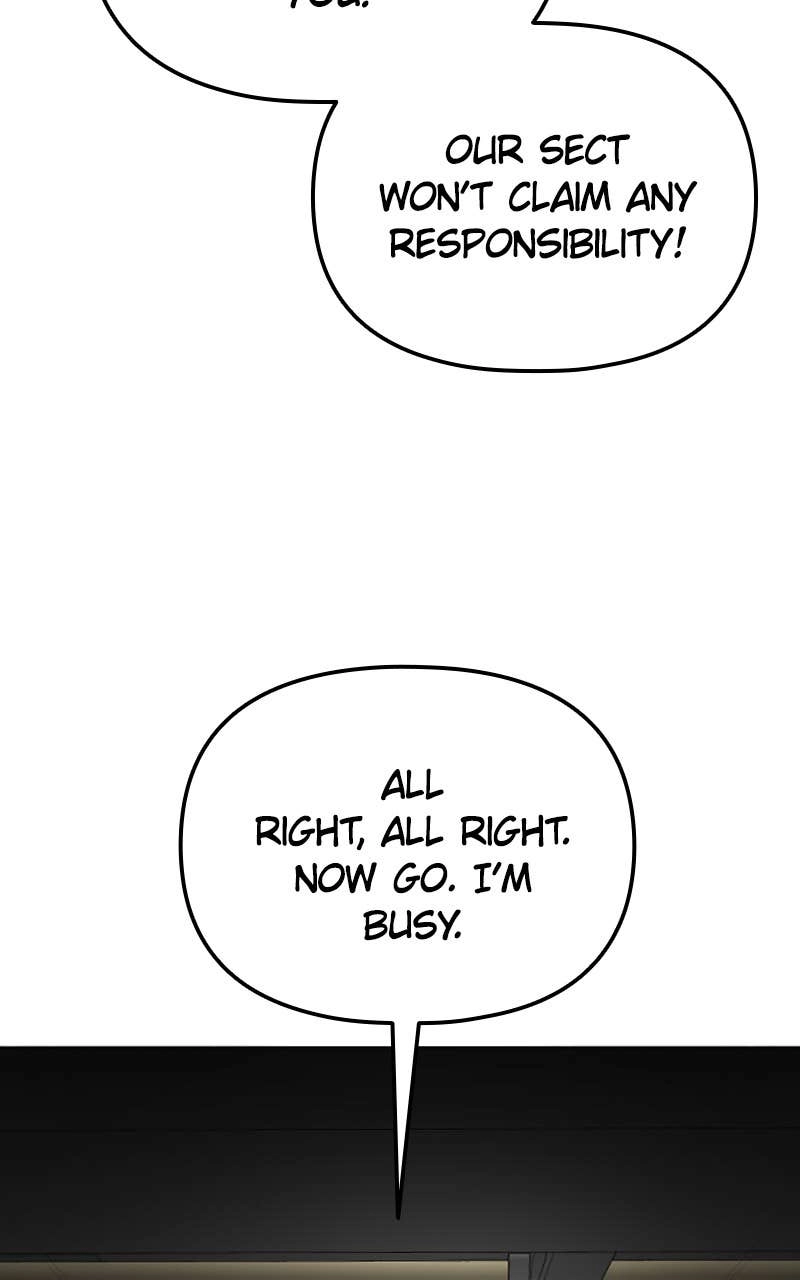 Space Cheon Ma 3077 Chapter 15 - Page 64