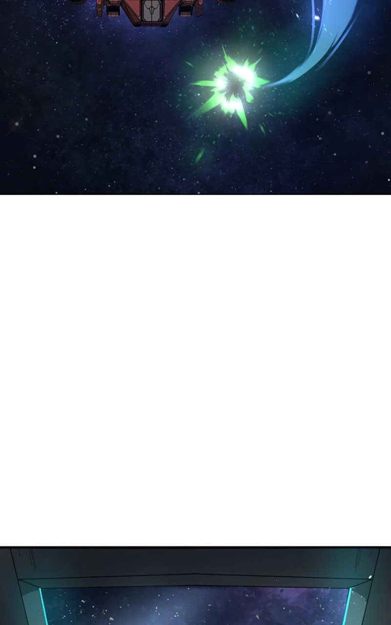 Space Cheon Ma 3077 Chapter 15 - Page 68