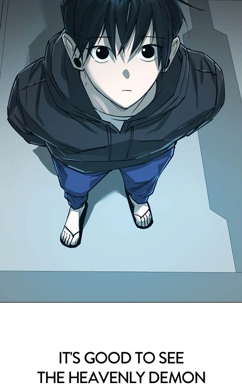 Space Cheon Ma 3077 Chapter 15 - Page 71