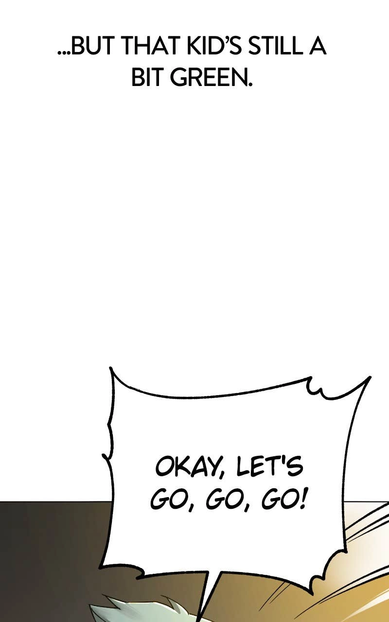 Space Cheon Ma 3077 Chapter 15 - Page 74