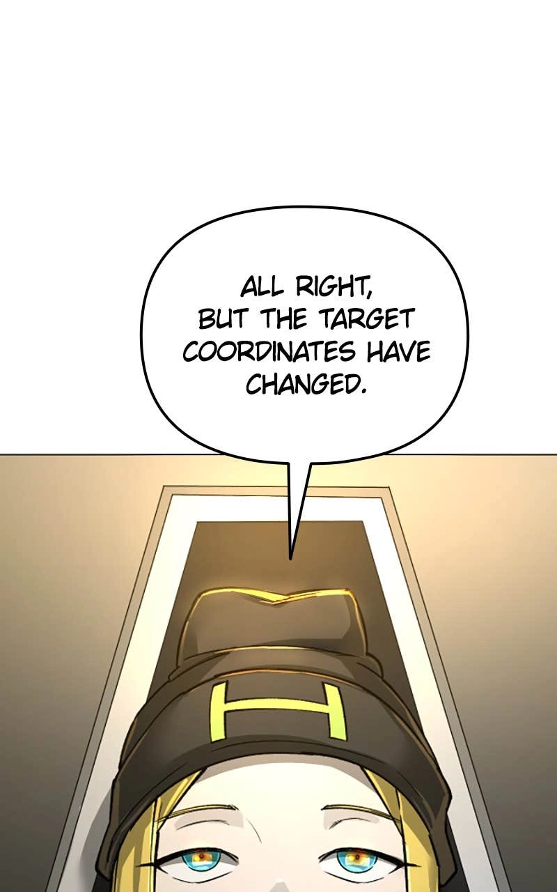 Space Cheon Ma 3077 Chapter 15 - Page 76