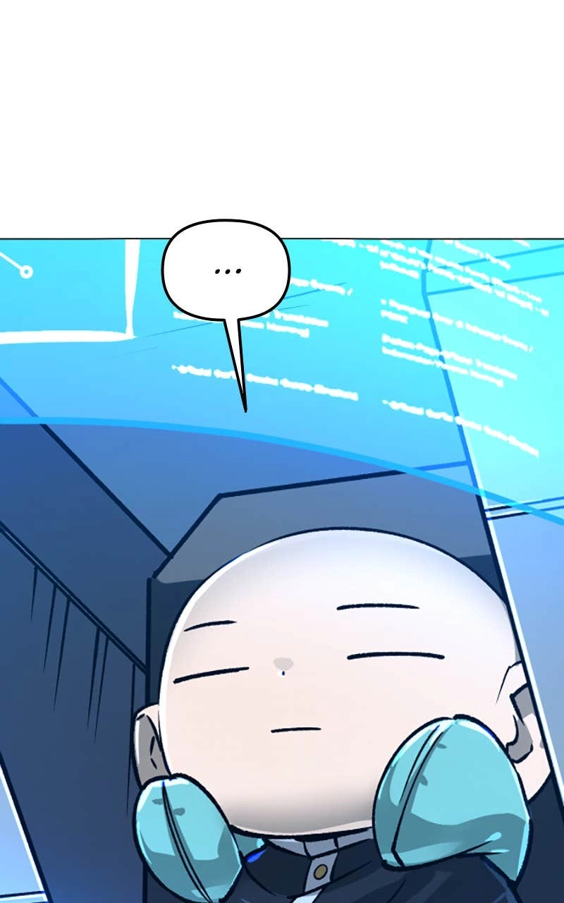 Space Cheon Ma 3077 Chapter 15 - Page 79