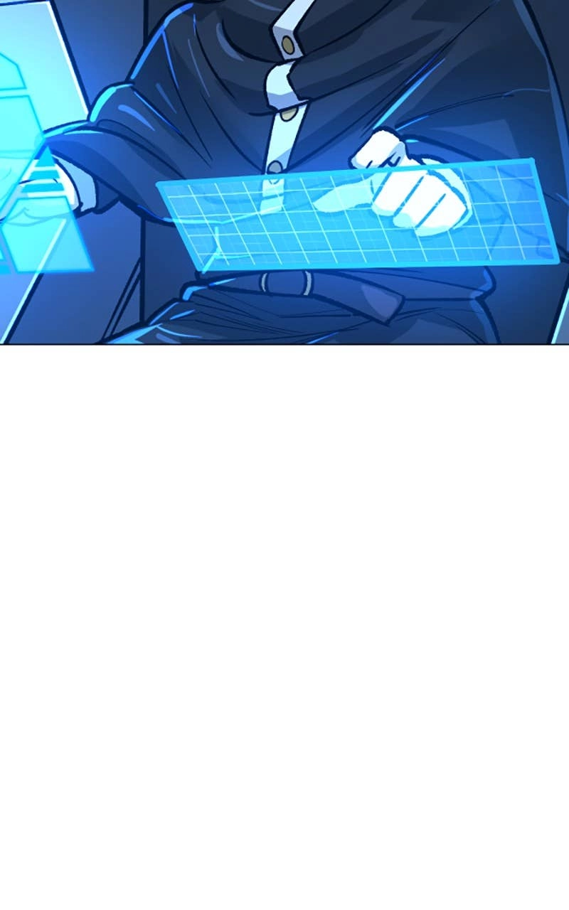 Space Cheon Ma 3077 Chapter 15 - Page 80