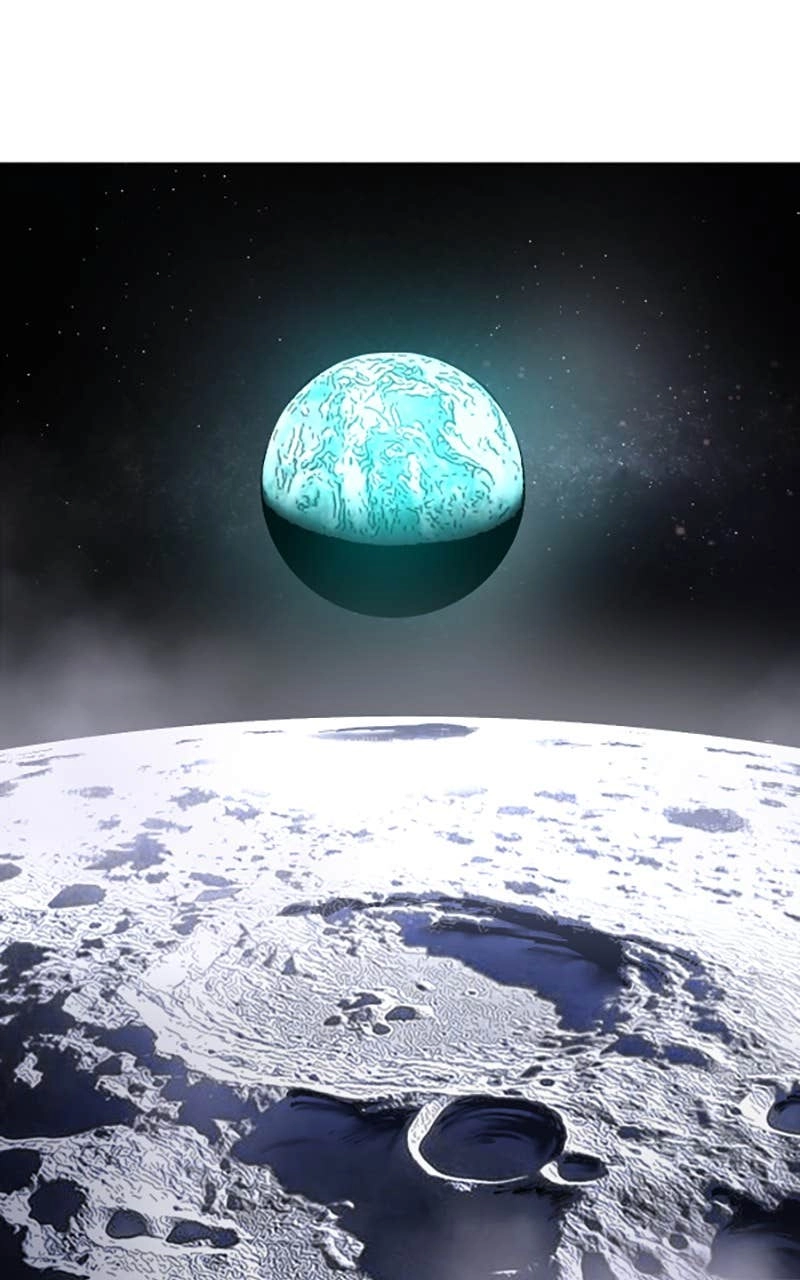 Space Cheon Ma 3077 Chapter 15 - Page 83