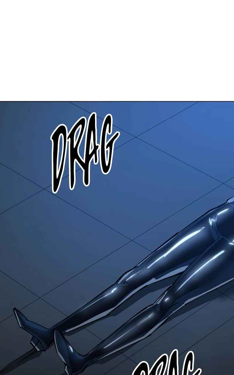 Space Cheon Ma 3077 Chapter 15 - Page 86