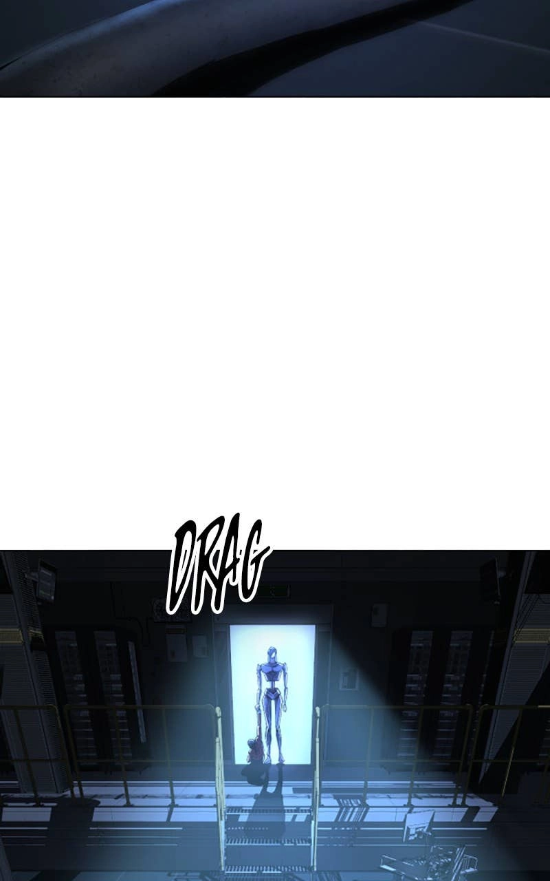 Space Cheon Ma 3077 Chapter 15 - Page 90