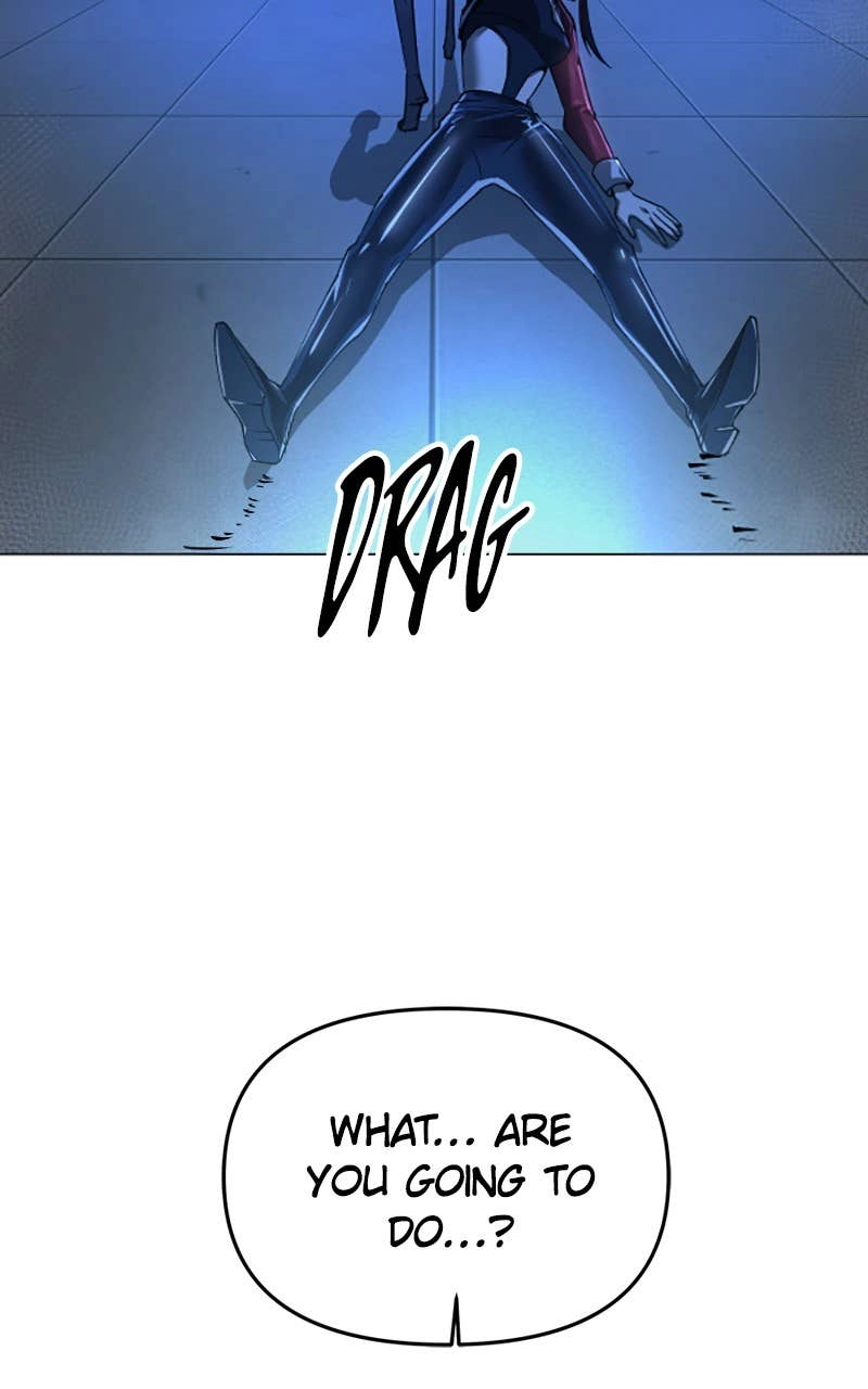 Space Cheon Ma 3077 Chapter 15 - Page 93