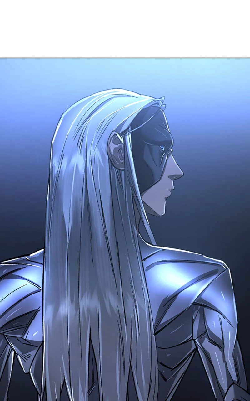 Space Cheon Ma 3077 Chapter 15 - Page 94