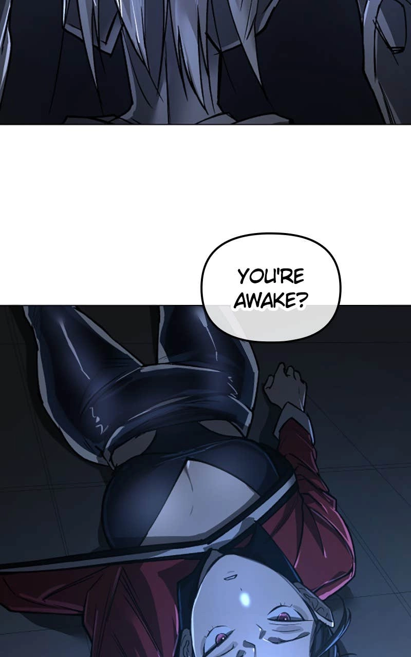 Space Cheon Ma 3077 Chapter 15 - Page 95