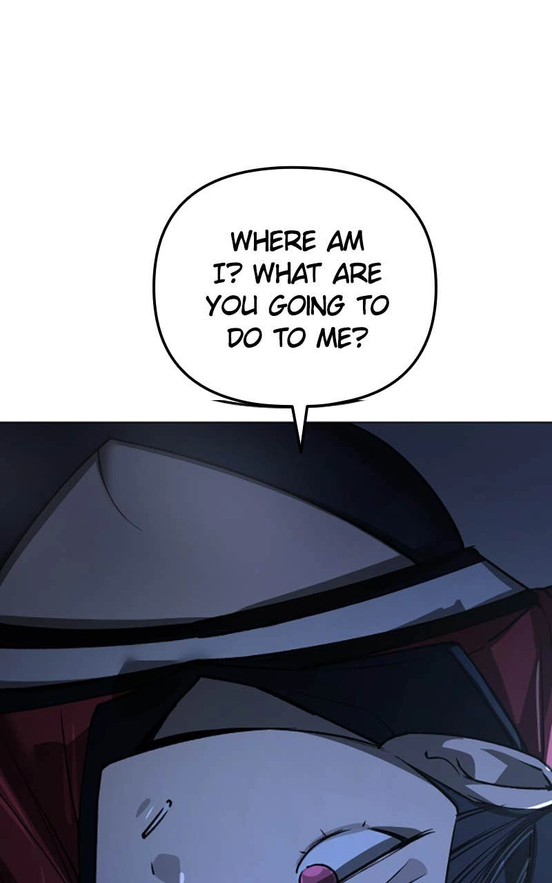 Space Cheon Ma 3077 Chapter 15 - Page 98