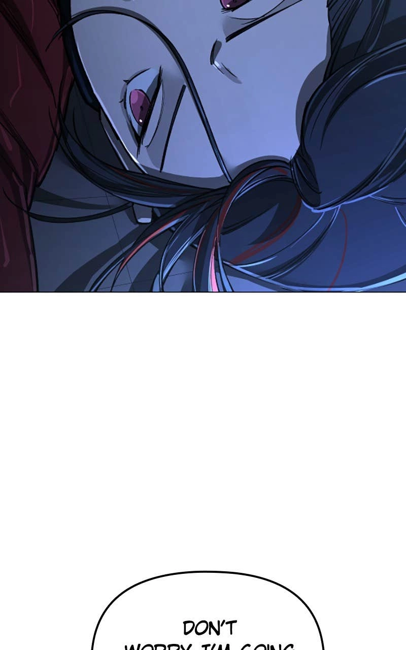 Space Cheon Ma 3077 Chapter 15 - Page 99