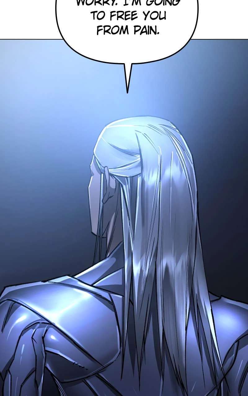 Space Cheon Ma 3077 Chapter 15 - Page 100