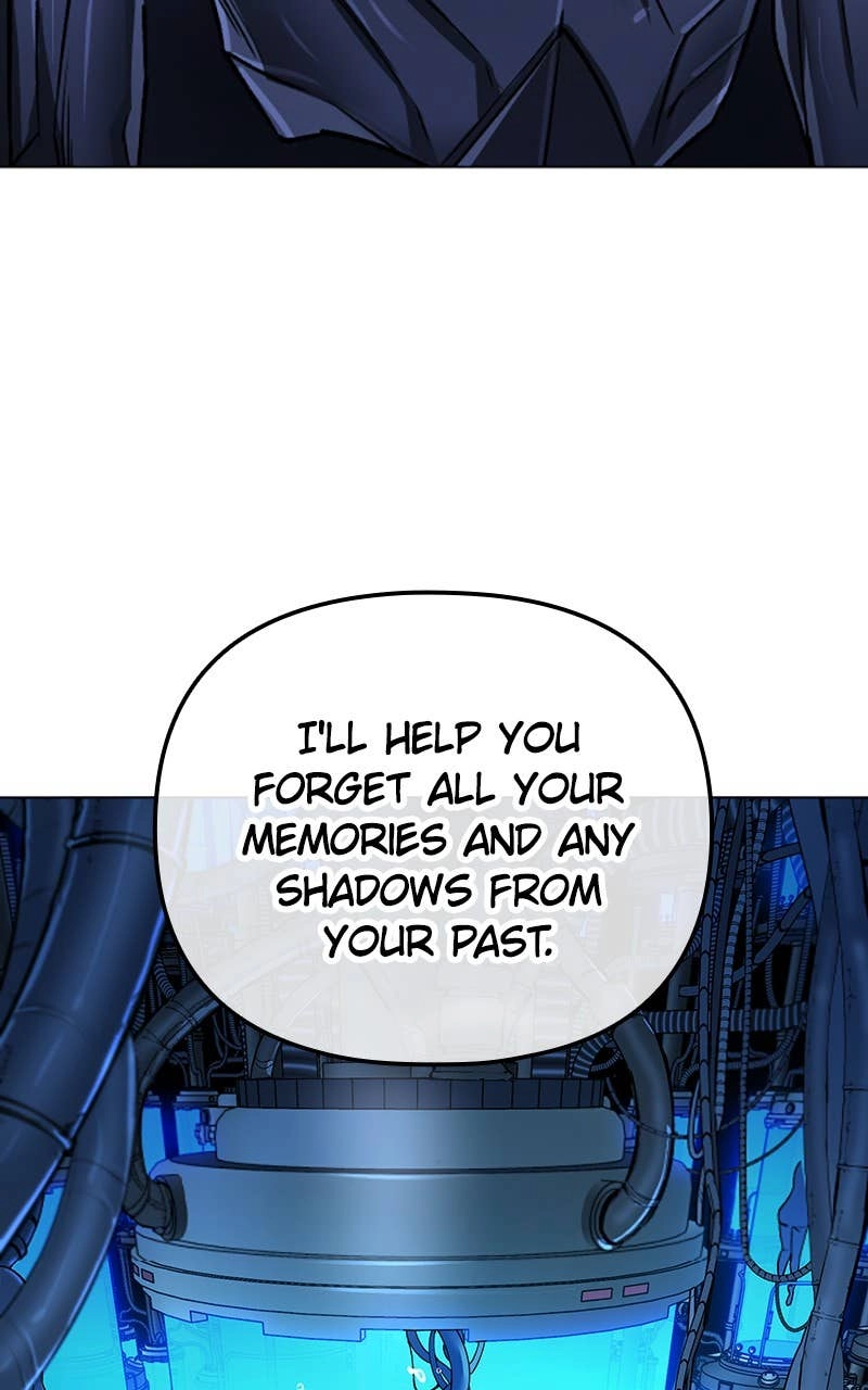 Space Cheon Ma 3077 Chapter 15 - Page 101
