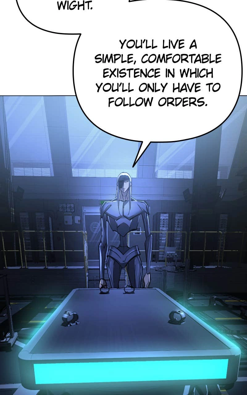 Space Cheon Ma 3077 Chapter 15 - Page 103