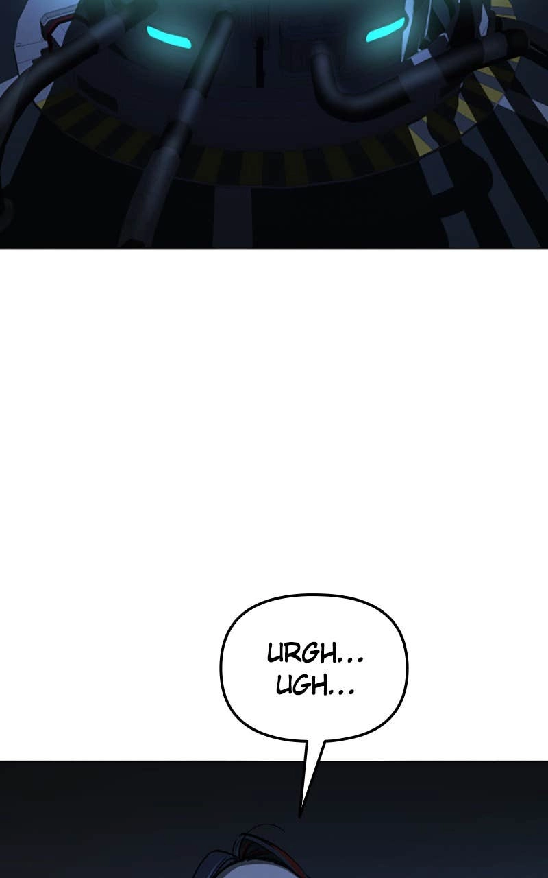 Space Cheon Ma 3077 Chapter 15 - Page 104