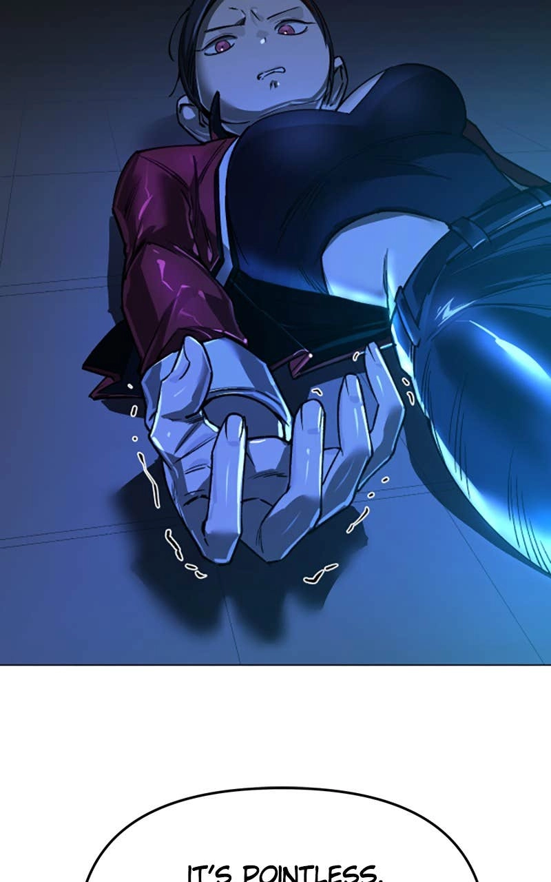 Space Cheon Ma 3077 Chapter 15 - Page 105