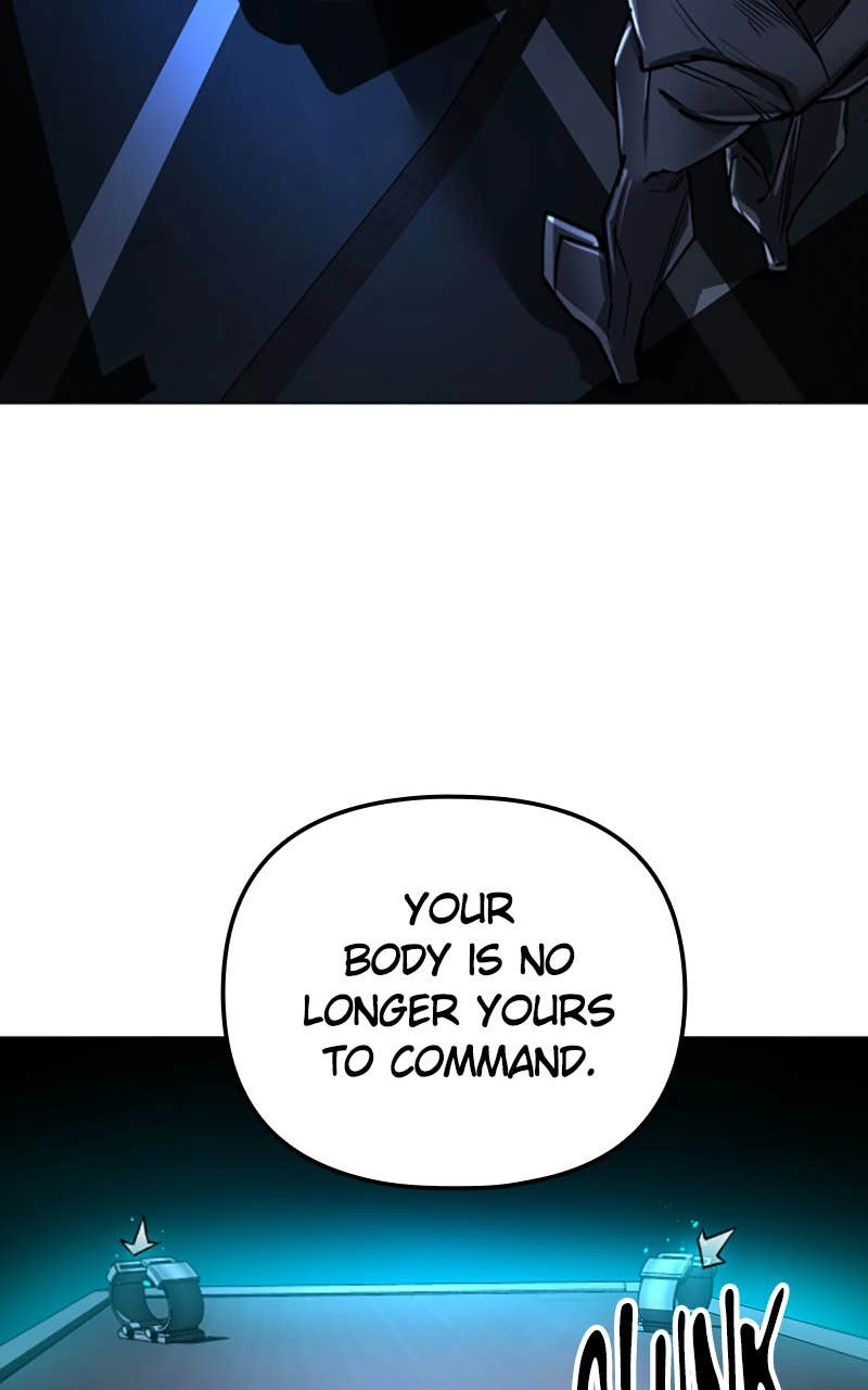 Space Cheon Ma 3077 Chapter 15 - Page 107