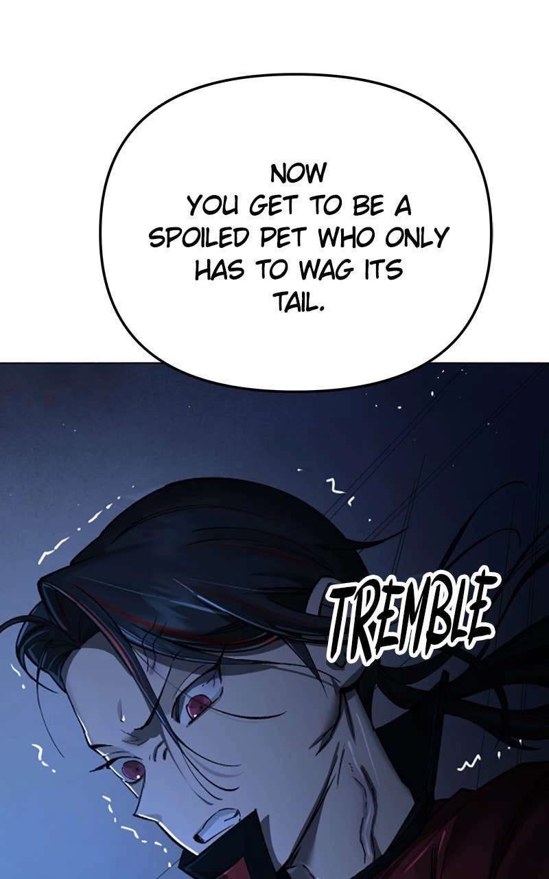 Space Cheon Ma 3077 Chapter 15 - Page 109