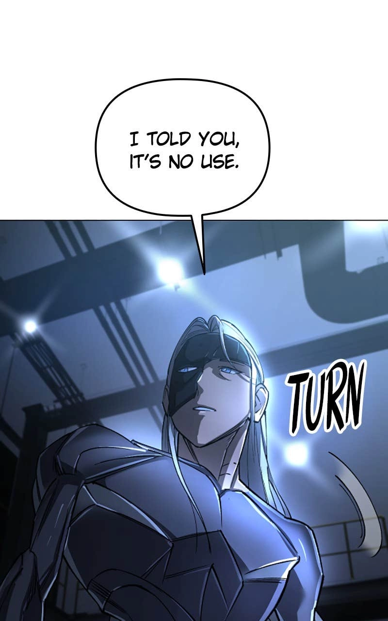 Space Cheon Ma 3077 Chapter 15 - Page 111