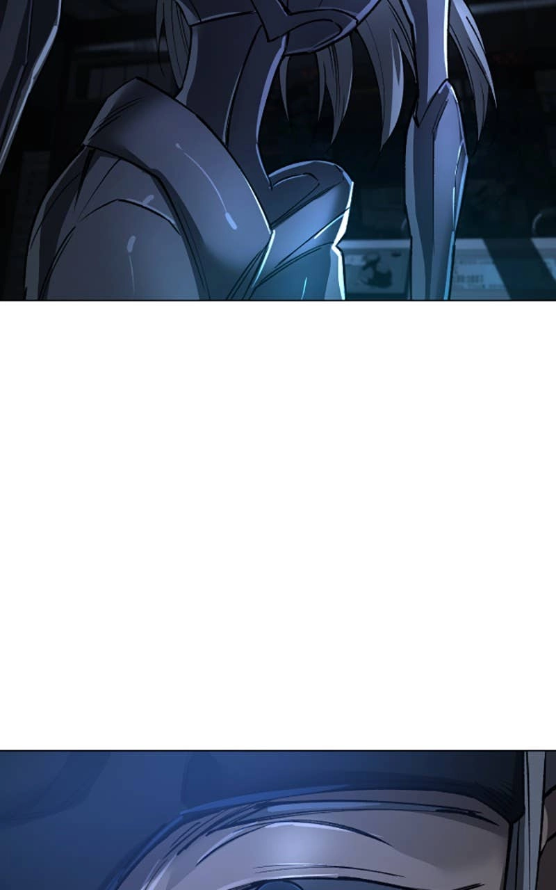 Space Cheon Ma 3077 Chapter 15 - Page 112