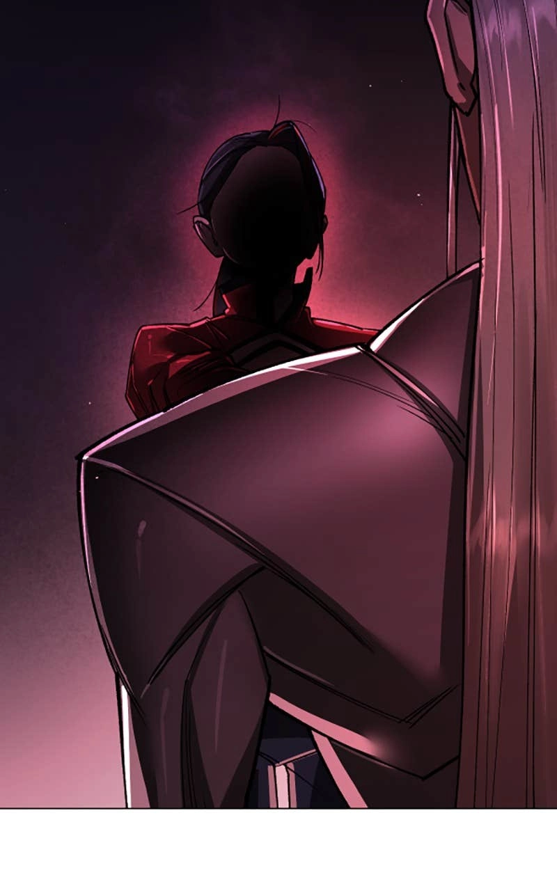 Space Cheon Ma 3077 Chapter 15 - Page 114