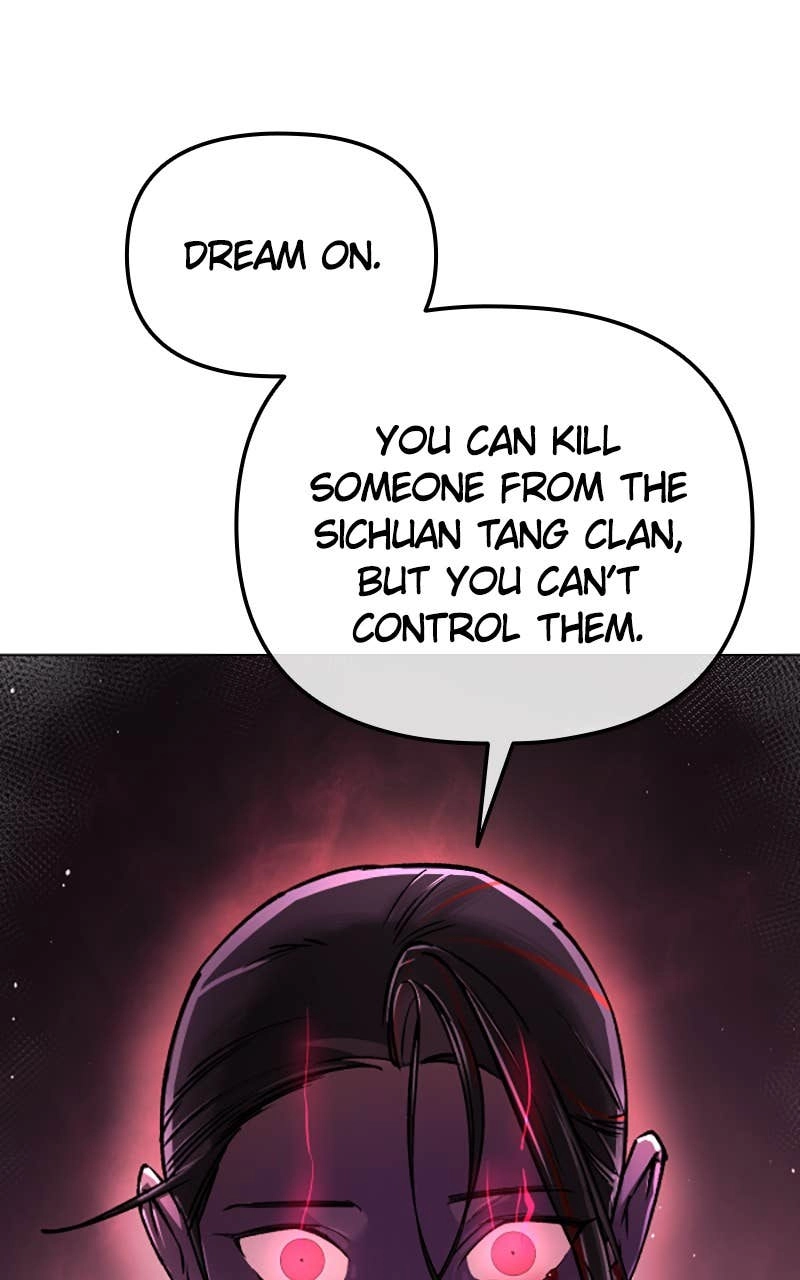 Space Cheon Ma 3077 Chapter 15 - Page 115