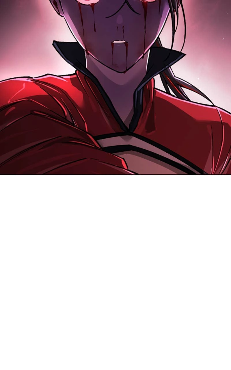Space Cheon Ma 3077 Chapter 15 - Page 116