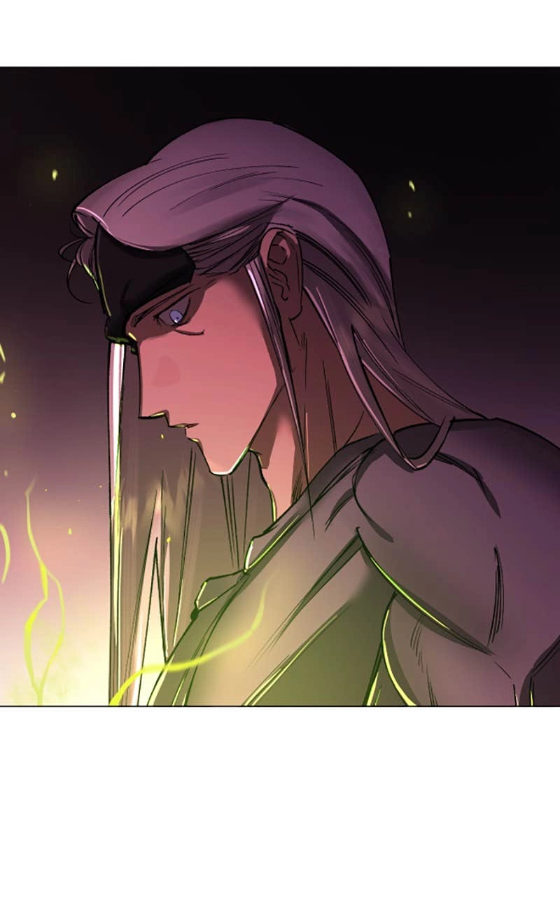 Space Cheon Ma 3077 Chapter 15 - Page 117
